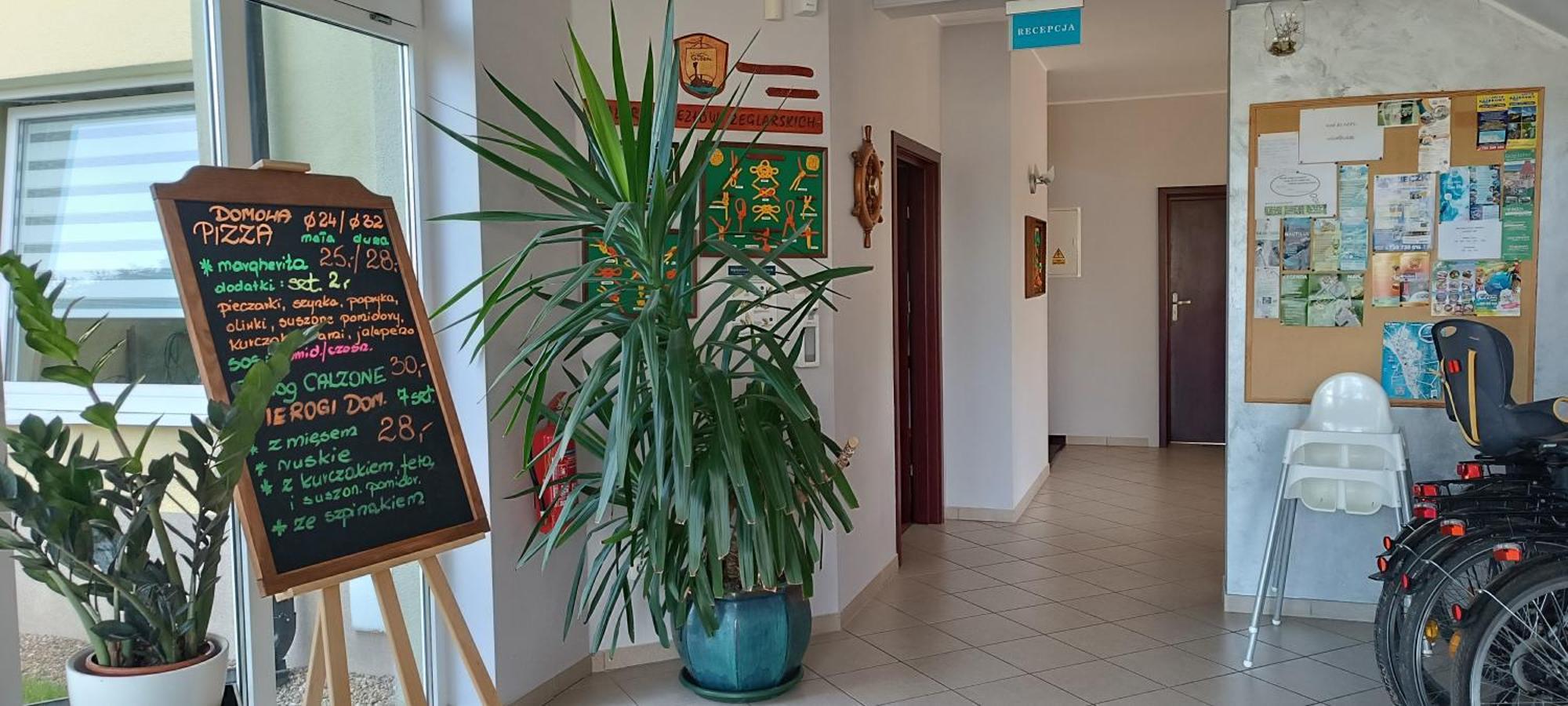 Willa Global Komfortowe Pokoje Nad Morzem Jastrzebia Gora Ngoại thất bức ảnh